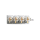 Bluelab PeriPod M4 dosing device, 120 ml/min